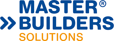 Master Builders Solutions CZ s.r.o.