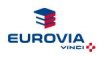 EUROVIA CS a.s.