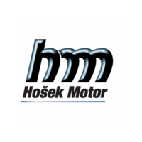 Hošek Motor a.s.