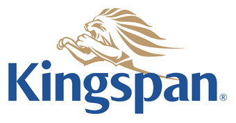 Kingspan a.s.