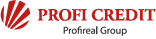 PROFI CREDIT CZECH, a.s.