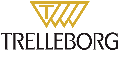 Trelleborg Bohemia a.s. (Gumokov Hradce Králové)