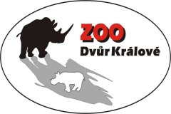 ZOO Dvůr Králové